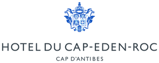 H&ocirc;tel du Cap-Eden-Roc