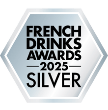 French Drinks Awards 2025