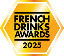 French Drinks Awards