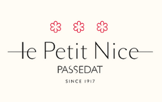 Le Petit Nice Passedat