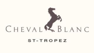 Cheval Blanc St-Tropez