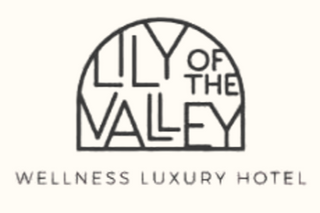 Lily of the Valley