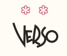 Verso